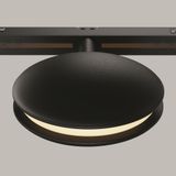 Фото TR090-2-6W3K-B - 5