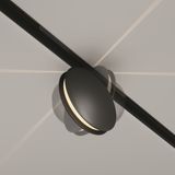 Фото TR090-2-6W3K-B - 8