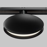 Фото TR090-2-6W4K-B - 10