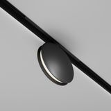 Фото TR090-2-6W4K-B - 11