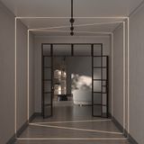 Фото TR090-2-6W4K-B - 2