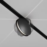 Фото TR090-2-6W4K-B - 3