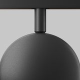 Фото TR090-2-6W4K-B - 6