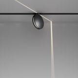 Фото TR090-4-6W-DS-B - 1