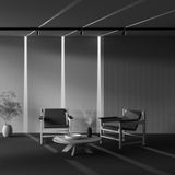 Фото TR090-4-6W-DS-B - 13