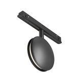 Фото TR090-4-6W-DS-B - 15