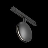 Фото TR090-4-6W-DS-B - 3