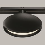 Фото TR090-4-6W-DS-B - 4