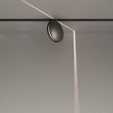 Фото TR090-4-6W-DS-B - 5