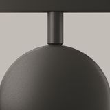 Фото TR090-4-6W-DS-B - 6