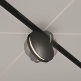 Фото TR090-4-6W-DS-B - 7