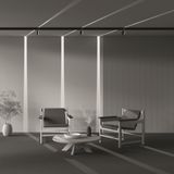 Фото TR090-4-6W-DS-B - 8