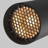 Фото TR097-2-12W2.7K-M-BB - 10