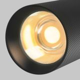 Фото TR097-2-12W2.7K-M-BB - 2