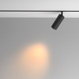 Фото TR097-2-12W2.7K-M-BB - 4