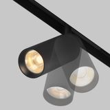 Фото TR097-2-12W2.7K-M-BB - 5