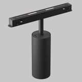 Фото TR097-2-12W2.7K-M-BB - 6