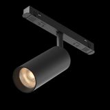 Фото TR097-2-12W3K-M-BB - 11