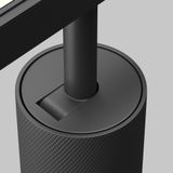 Фото TR097-2-12W3K-M-BB - 7