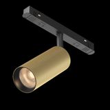 Фото TR097-2-12W3K-M-BMG - 13