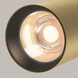 Фото TR097-2-12W3K-M-BMG - 14