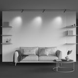 Фото TR097-2-12W3K-M-BMG - 18