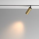 Фото TR097-2-12W3K-M-BMG - 4