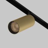 Фото TR097-2-12W3K-M-BMG - 9