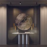 Фото TR097-2-12W4K-M-BB - 12