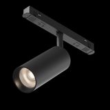 Фото TR097-2-12W4K-M-BB - 14