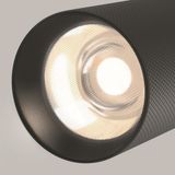 Фото TR097-2-12W4K-M-BB - 15