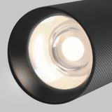 Фото TR097-2-12W4K-M-BB - 2