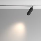 Фото TR097-2-12W4K-M-BB - 4