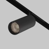 Фото TR097-2-12W4K-M-BB - 9