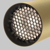 Фото TR097-2-12W4K-M-BMG - 10