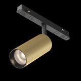 Фото TR097-2-12W4K-M-BMG - 13