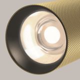 Фото TR097-2-12W4K-M-BMG - 14