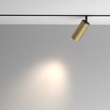 Фото TR097-2-12W4K-M-BMG - 4