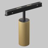 Фото TR097-2-12W4K-M-BMG - 6