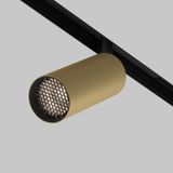 Фото TR097-2-12W4K-M-BMG - 9