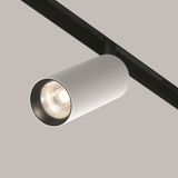 Фото TR097-2-12W4K-M-BW - 16