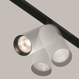 Фото TR097-2-12W4K-M-BW - 18