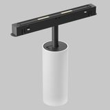 Фото TR097-2-12W4K-M-BW - 6