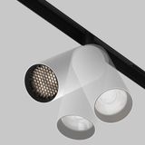 Фото TR097-2-12W4K-M-BW - 9