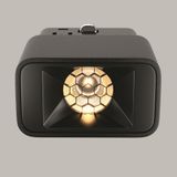 Фото TR100-2-2W3K-S-B - 11