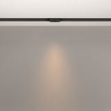 Фото TR100-2-2W3K-S-B - 12