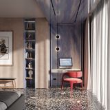 Фото TR100-2-2W3K-S-B - 2