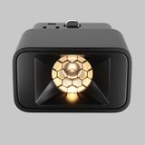 Фото TR100-2-2W3K-S-B - 3