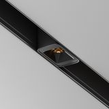 Фото TR100-2-2W3K-S-B - 5