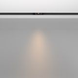 Фото TR100-2-2W3K-S-B - 6